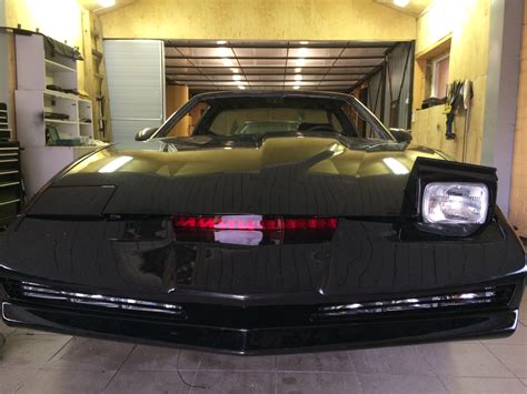 knight rider replica jacket|knight rider replica for sale.